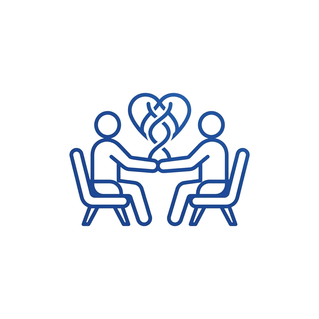 Consulta